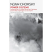 Power Systems: Conversations on Global Democratic Uprisings and the New Challenges to U.S. Empire