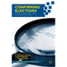 Confirming Elections: Creating Confidence and Integrity Through Election Auditing