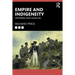 Empire and Indigeneity: Histories and Legacies