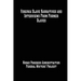 Virginia Slave Narratives and Interviews From Former Slaves