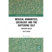 Medical Humanities, Sociology and the Suffering Self: Surviving Health