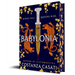 Babylonia