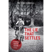The Lie That Settles: A Memoir