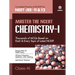 Master The NCERT for NEET Chemistry - Vol.1