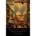 Three Essays on the State of Economic Science