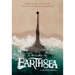 A Wizard of Earthsea: A Graphic Novel