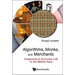 Algorithms, Monks, and Merchants: Computing in Everyday Life in the Middle Ages