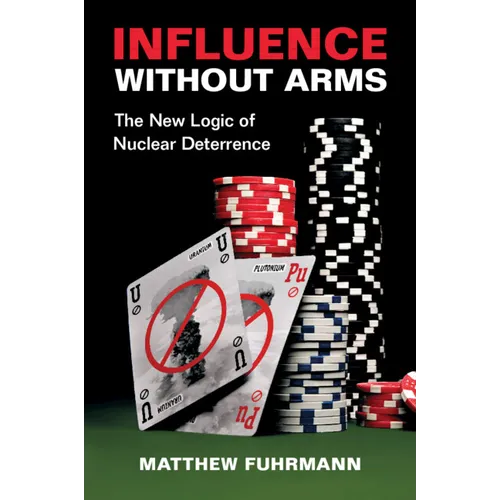 Influence without Arms