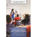 Public and Private Education in America: Examining the Facts
