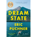 Dream State: Oprah's Book Club