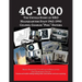 4c-1000: The Untold Story of NRO Headquarters Staff 1962-1990