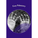 Easy Palmistry: A Simple Guide To Palm Reading And Making It A Business