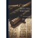 Selected Writings; 1