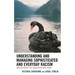 Understanding and Managing Sophisticated and Everyday Racism: Implications for Education and Work