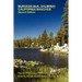 California Ranchos, Second Edition
