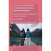 International Handbook of Mathematics Teacher Education: Volume 2: Tools and Processes in Mathematics Teacher Education (Second Edition)