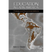 Education in Latin America