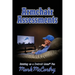 Armchair Assessments: Existing as a Lions Fan