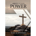 Arrive in Your Power