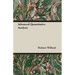 Advanced Quantitative Analysis