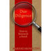 Due Diligence: How to Research a Stock