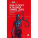 Over-Efficiency in the Lower Criminal Courts: Understanding a Key Problem and How to Fix It