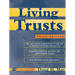 Living Trusts