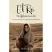 El Roi- The God who Sees Me: Come See a Man, who knows everything about me, and still loves me