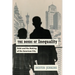 The Bonds of Inequality: Debt and the Making of the American City