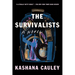 The Survivalists