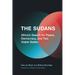 The Sudans: Africa's Search for Peace, Democracy, and Two Viable States