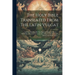 The Holy Bible Translated From The Latin Vulgat: ... And First Published By The English College At Doway, ... Newly Revised, And Corrected, According