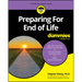 Preparing for End of Life for Dummies