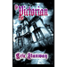 The Victorian