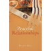 Peaceful Relationships
