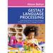 Gestalt Language Processing: Supporting Autistic and Neurodivergent Children with Natural Language Acquisition