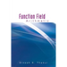 Function Field Arithmetic