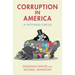 Corruption in America