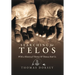 Searching for Telos: With a History of Thomas and Thomas Rod Co