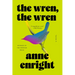 The Wren, the Wren