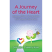 A Journey of the Heart: Learning to Thrive, Not Just Survive, With Congenital Heart Disease