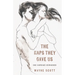 The Maps They Gave Us: One Marriage Reimagined