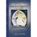 Life in Christ