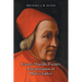 Icastes: Marsilio Ficino's Interpretation of Plato's Sophist
