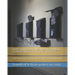 North Carolina Electrical Restricted (Low Voltage) License Exam Review Questions and Answers: A Self-Practice Exercise Book covering LV technical & co