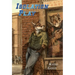 Isolation Play
