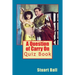 A Question of Carry On