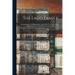 The Ladd Family: A Genealogical And Biographical Memoir Of The Descendants Of Daniel Ladd, Of Haverhill, Mass., Joseph Ladd, Of Portsmo