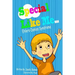 Special Like Me...: Ehlers-Danlos Syndrome