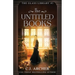 The Untitled Books